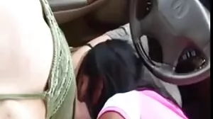 ஜெர்மன் MILF சோடோமைஸ் மற்றும் கம்மிட்