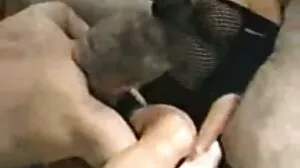 தோழிகள் படங்கள்