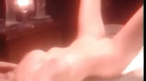 கின்கி பிக் டைட் அடிமைகள் அடிக்கப்பட்டு நக்கப்படுகிறார்கள்