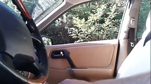 ப்ளாண்ட் பேப் BFஐ நடிப்பிற்கு கொண்டு வருகிறார் - ஒரு கேமராமேனாக!