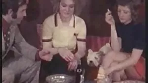 பாடி மசாஜ் செய்த பிறகு ஃபுல் ஃபேஷியல்