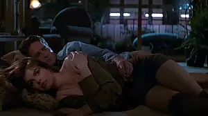 சோதனைக்கான 2 குட்டீஸ் கத்தரிக்கோல்
