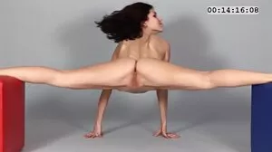 Squirting Harlot Charity Crawford மனதைக் கவரும்!