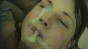 அமெச்சூர் பியூட்டி ஹோட்டல் POV இல் உழுதல்