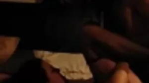 சிறிய நிம்போ டீன் POV XXX நேர்காணலில் பணம் சம்பாதிக்கிறார்