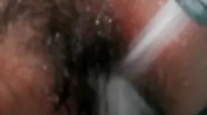 எங்கும் செல்ல முடியாத சாலையில் கிளாடியா பாவெல்