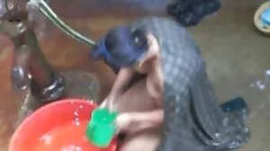புஸ்ஸி லிக்கிங் & பௌண்டிங் அடி. ஹார்ண்டாக் ரெட்ஹெட்