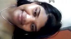 டீன் ஸ்டெப்சிஸ்டர்ஸ் கம் எ டன் ஸ்க்விர்டிங் பயிற்சியின் போது!