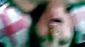ஹார்னி ஹைக்கரில் டைனி பட்
