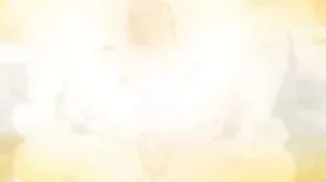 டெய்லர் சாண்ட்ஸின் செக்ஸ் ஸ்விங் போனான்சா