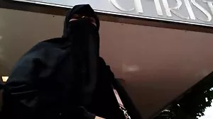 பிடிபட்டது
