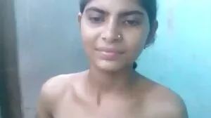 பயிற்சியாளர் பாபி பிக்...வெல்... பாபி - ஃபோர்சம் டீன் கம்ஸ்வாப்
