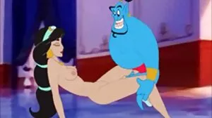 அழகான ப்ளாண்ட் காலி ஸ்பார்க்ஸ் ஸ்டெப்டாடிக்கு முழு GF அனுபவத்தை அளிக்கிறது