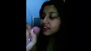 மாடலாகத் தோற்றமளிக்கும் ஜியானா டியோர் ஒரு ரப் ரைடர்
