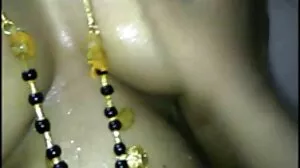 ஸ்டெப்மா காவலிக்கு தி சலாமி வேண்டும்!