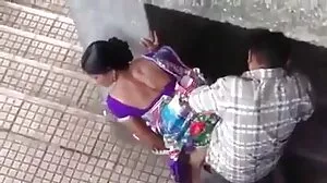 கடன் இலவசம் இறுதியாக - 2 மட்டும் GF கைவிட வேண்டும்