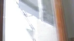 பிளாக் செய்யப்பட்ட பிபிசி ரைடிங் தொகுப்பு